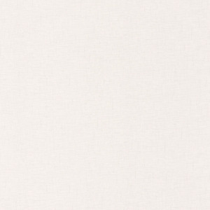 Caselio wallpaper gaze 37 product listing
