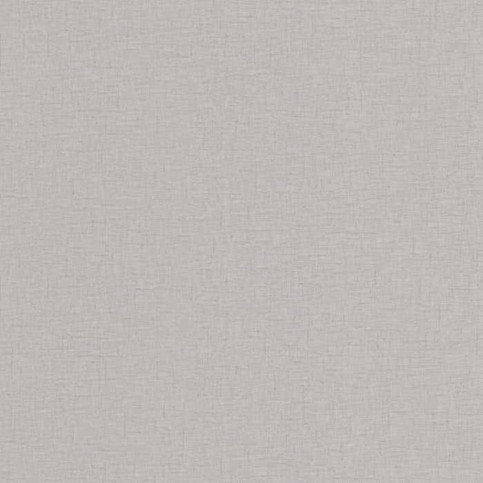 Caselio wallpaper gaze 36 product detail