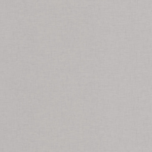 Caselio wallpaper gaze 36 product listing