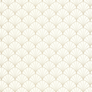 Caselio wallpaper golden age 22 product listing