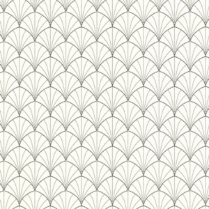 Caselio wallpaper golden age 26 product listing