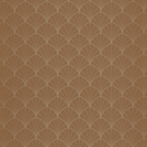 Caselio wallpaper golden age 21 product listing