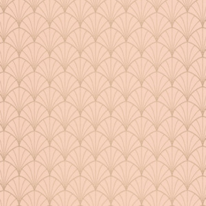 Caselio wallpaper golden age 25 product listing