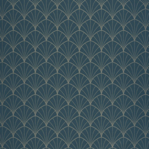 Caselio wallpaper golden age 24 product listing