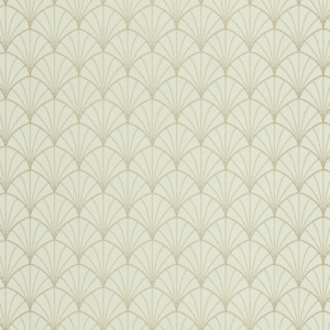 Caselio wallpaper golden age 23 product listing