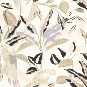 Caselio wallpaper golden age 9 product listing