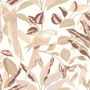 Caselio wallpaper golden age 7 product listing