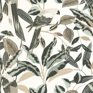Caselio wallpaper golden age 4 product listing
