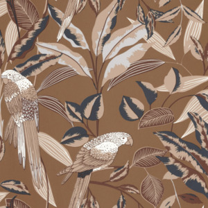 Caselio wallpaper golden age 8 product listing