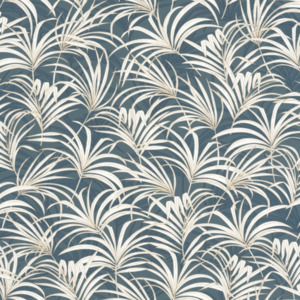 Caselio wallpaper golden age 11 product listing