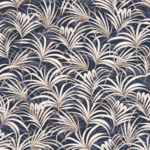 Caselio wallpaper golden age 10 product listing