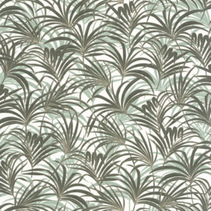 Caselio wallpaper golden age 15 product listing