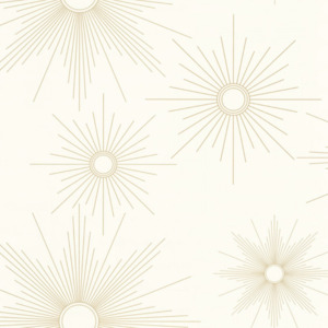 Caselio wallpaper golden age 18 product listing