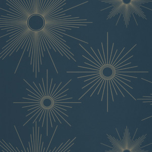 Caselio wallpaper golden age 17 product listing