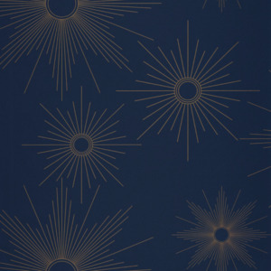 Caselio wallpaper golden age 20 product listing