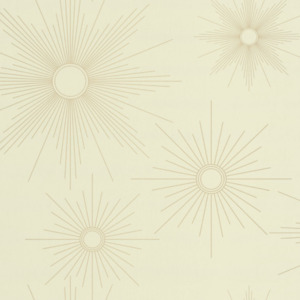 Caselio wallpaper golden age 16 product listing