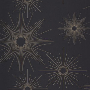 Caselio wallpaper golden age 19 product listing
