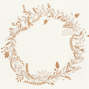 Caselio wallpaper green life 1 product listing