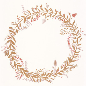Caselio wallpaper green life 2 product listing