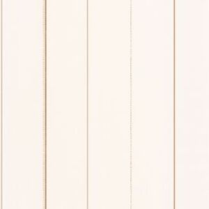 Caselio wallpaper green life 10 product listing