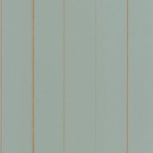 Caselio wallpaper green life 11 product listing
