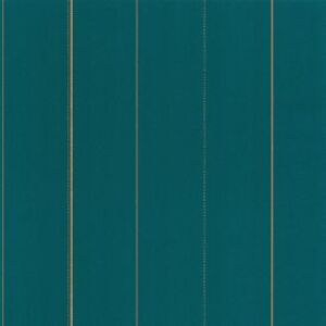 Caselio wallpaper green life 12 product listing
