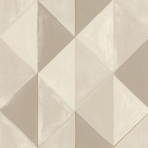 Caselio wallpaper green life 13 product listing