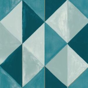 Caselio wallpaper green life 14 product listing