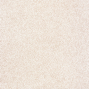 Caselio wallpaper green life 17 product detail