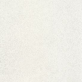 Caselio wallpaper green life 18 product detail