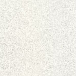 Caselio wallpaper green life 18 product listing