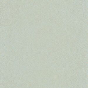 Caselio wallpaper green life 19 product listing