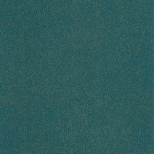 Caselio wallpaper green life 20 product listing
