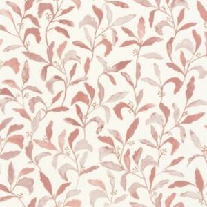 Caselio wallpaper green life 23 product listing
