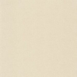 Caselio wallpaper green life 27 product listing