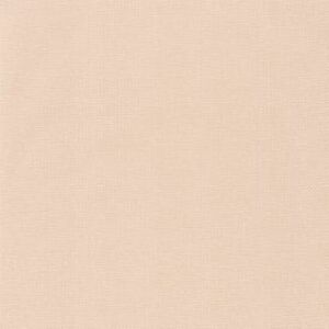 Caselio wallpaper green life 28 product listing