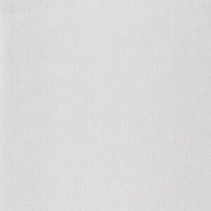 Caselio wallpaper green life 29 product listing