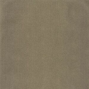 Caselio wallpaper green life 30 product listing