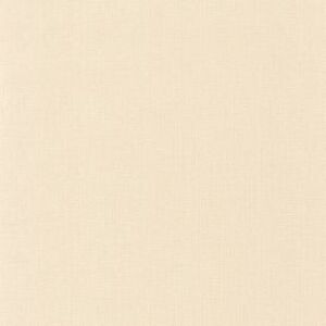Caselio wallpaper green life 31 product listing