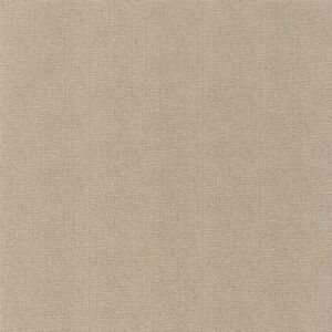 Caselio wallpaper green life 32 product listing