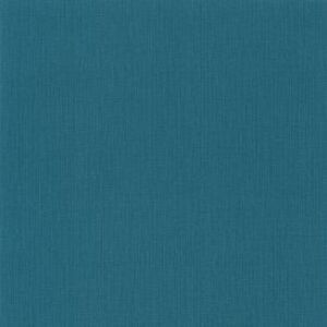 Caselio wallpaper green life 35 product listing