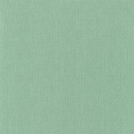 Caselio wallpaper green life 37 product detail