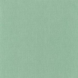 Caselio wallpaper green life 37 product listing