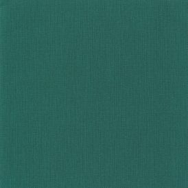 Caselio wallpaper green life 39 product detail