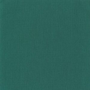 Caselio wallpaper green life 39 product listing