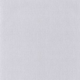 Caselio wallpaper green life 40 product detail