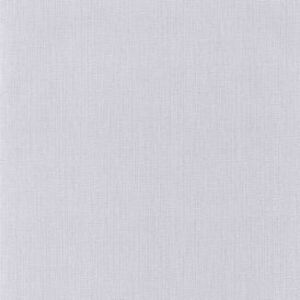 Caselio wallpaper green life 40 product listing