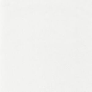 Caselio wallpaper green life 41 product listing