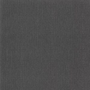 Caselio wallpaper green life 42 product listing