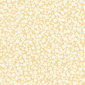 Caselio wallpaper happy therapy 19 product listing